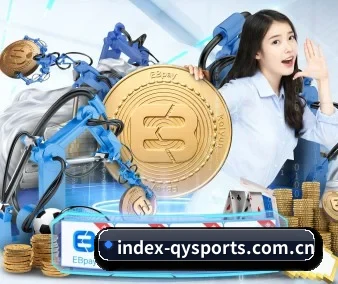 社区互动破亿